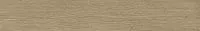 Керамогранит BREMEN SHERWOOD мат R10 10x60 9 мм арт. 78910108