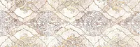 Декор Verona, 74x24,6, арт. DWU12VNA44R