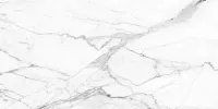 Керамогранит SM01 полир, 60x120 10 мм, арт. 39010