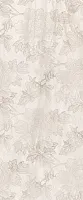 Декор Lira бежевый 01 глянц, 25x60 7 мм, арт. 010300000221