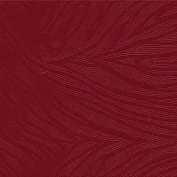 Плитка Irma глянц, 41,8x41,8 8 мм, арт. TFU03RMA500