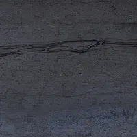 Керамогранит Cast Navy тёмно-синий полир, 60x60 8,5 мм