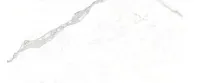 Керамогранит Polaris Statuario White Polished полир, 160x320 12 мм, арт. MN082AP321612