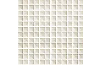 Мозаика Sari Beige, 29,8x29,8
