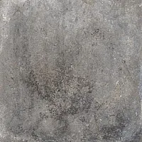 Керамогранит Terra Miniera Spazz Ret, 60x60