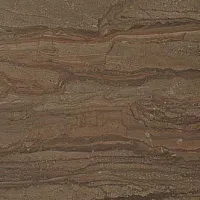 Керамогранит Супрема Бронз, 45x45, арт. 610010000567