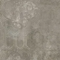 Керамогранит ATELIER Bronze, 60x60