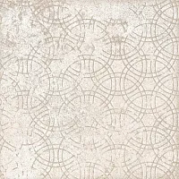 Плитка Suki Ivory глянц, 12,5x12,5