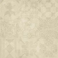 Керамогранит CAROCIM TERRA, 45x45, арт. 78796474