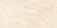 Керамогранит ESTREMOZ SHINY полир, 150x300 6 мм, арт. SAR.UM.ES.LC