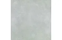 Керамогранит Baltico gris, 60x60