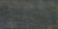 Керамогранит Rebel Night Nat Ret мат, 60x120, арт. 0004047