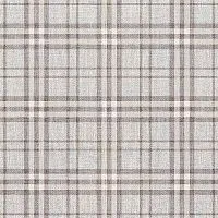Керамогранит Трокадеро клетка беж светлый, 40,2x40,2 8,3 мм, арт. SG159300N