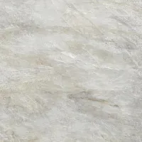 Керамогранит DELIGHT LEV RETT полир, 60x60, арт. 03358