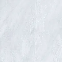 Плитка Атриум серый мат 38,5x38,5 8,5 мм арт. 01-10-1-16-00-06-591