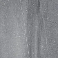 Керамогранит Роверелла серый обрезной мат 60x60 20 мм арт. KM6060G0371R20