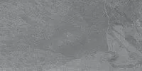 Керамогранит Slate Graphite Matt мат 60x120 8 мм арт. st.УТ-00000622