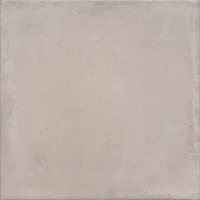 Керамогранит Карнаби-стрит беж мат, 20x20 8 мм, арт. SG1569N