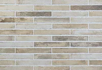 Керамогранит Dackel Stoneline Lyon Amsterdam, 5,2x36