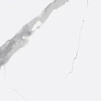 Керамогранит Calacatta Vera мат, 60x60 10 мм