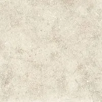 Керамогранит Авалон 3 беж мат 50x50 8 мм