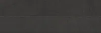Плитка Rev DOVER NEGRO мат, 25x75