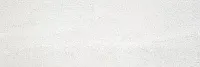 Плитка HABITAT BLANCO мат, 20x60