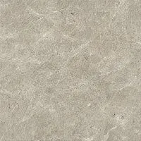 Керамогранит Nyra Mist Outdoor мат 80x80 20 мм арт. HCSS