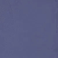 Плитка Витраж синий глянц, 15x15 6,9 мм, арт. 17065