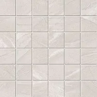 Мозаика ФДМP Тиффан Ва мат 30x30 9 мм арт. 610110001307