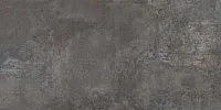 Керамогранит Iron Graphite полир 60x120 8 мм арт. 60120IRN25HG