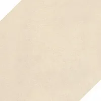 Плитка Каподимонте беж мат, 33x33, арт. 33033