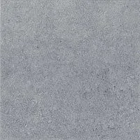 Керамогранит Аллея серый обрезной, 30x30, арт. SG911900N