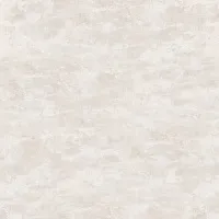 Плитка Roxana, 41,8x41,8, арт. TFU03RXN004