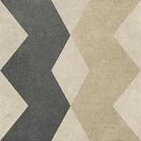 Керамогранит МИЛАН БЕЖ БРЕРА мат, 30x30 7 мм, арт. 610010001435