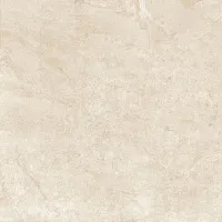 Керамогранит Jerusalem, 100x100