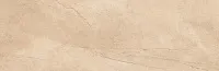 Плитка Sahara Desert бежевый мат, 29x89, арт. O-SAB-WTA011