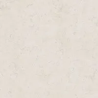 Керамогранит Резиденция беж обрезной, 50,2x50,2, арт. SG453900R