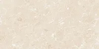 Плитка Alicante светло-бежевая, 29,7x60, арт. (C-ACL301D)