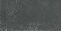 Керамогранит Про Слейт антрацит обрезной мат, 30x60 11 мм, арт. DD203900R