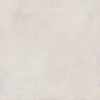 Керамогранит Мирабо серый светлый обрезной, 60x60, арт. SG638300R