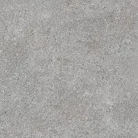 Керамогранит PORFIDO GRAPHITE мат 120x120 5,6 мм арт. 80PF93E