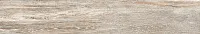 Керамогранит BG 00 неполир мат, 19,4x120 10 мм, арт. 35341