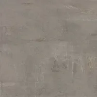Керамогранит Boost Grey, 75x75 9.0 мм, арт. AMGV