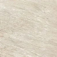 Керамогранит Магма Айс Рет мат 120x120 9 мм арт. 610010004120