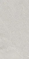 Керамогранит Colorado GT Сер мат 60x120 8,5 мм арт. GT1206019901MHRR
