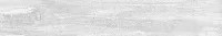 Керамогранит Pav FOSSIL WHITE PO RECT MATE мат, 20x120