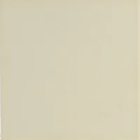 Плитка C&C A1 20 глянц, 20x20