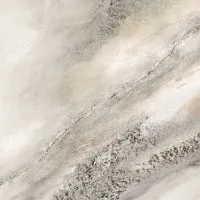 Керамогранит Continent микс, 40,2x40,2 8 мм, арт. SG165200N