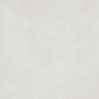 Керамогранит Dover Pearl F P Mat мат, 61x61 9 мм, арт. СAM23F36100A